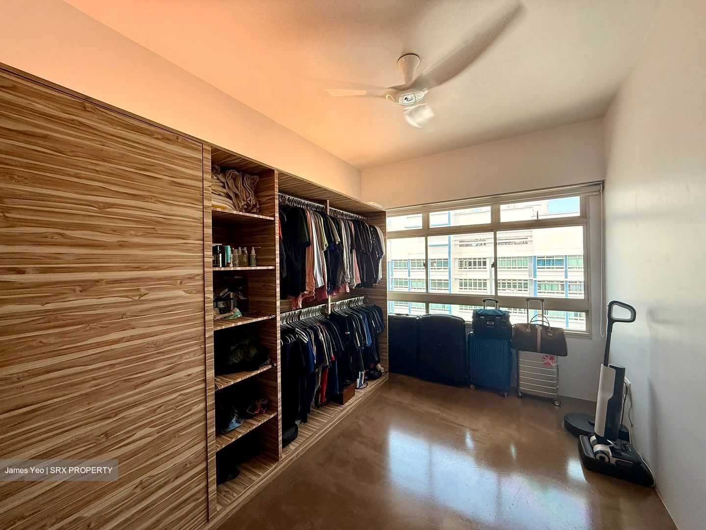 Blk 126A Kim Tian Green (Bukit Merah), HDB 4 Rooms #600354871